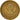 Coin, Russia, 2 Kopeks, 1956, EF(40-45), Aluminum-Bronze, KM:113