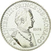 Monaco, Rainier III, 50 Francs, 1974, MDP, Pattern, Proof, Silver, MS(60-62)