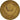 Coin, Russia, 2 Kopeks, 1982, EF(40-45), Brass, KM:127a