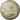 Moneda, Francia, Germinal, 100 Francs, 1985, Paris, EBC, Plata, KM:957