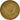 Coin, Russia, 2 Kopeks, 1983, EF(40-45), Brass, KM:127a