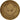 Coin, Russia, 2 Kopeks, 1984, EF(40-45), Brass, KM:127a