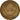 Coin, Russia, 2 Kopeks, 1987, EF(40-45), Brass, KM:127a