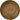 Coin, Russia, 2 Kopeks, 1988, EF(40-45), Brass, KM:127a