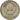 Moneta, Russia, 20 Kopeks, 1984, BB, Rame-nichel-zinco, KM:132