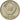 Coin, Russia, 20 Kopeks, 1984, MS(63), Copper-Nickel-Zinc, KM:132
