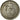 Monnaie, Suisse, Franc, 1920, Bern, TTB, Argent, KM:24