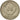 Coin, Russia, 20 Kopeks, 1987, EF(40-45), Copper-Nickel-Zinc, KM:132