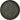 Coin, Belgium, 5 Francs, 5 Frank, 1941, EF(40-45), Zinc, KM:129.1