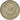 Coin, Russia, 20 Kopeks, 1988, EF(40-45), Copper-Nickel-Zinc, KM:132