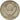 Monnaie, Russie, 15 Kopeks, 1961, TTB, Copper-Nickel-Zinc, KM:131