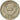 Monnaie, Russie, 15 Kopeks, 1977, TTB, Copper-Nickel-Zinc, KM:131