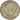 Coin, Russia, 15 Kopeks, 1986, EF(40-45), Copper-Nickel-Zinc, KM:131