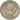 Moneta, Russia, 10 Kopeks, 1961, BB, Rame-nichel-zinco, KM:130