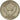 Monnaie, Russie, 10 Kopeks, 1970, TTB, Copper-Nickel-Zinc, KM:130