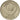 Monnaie, Russie, 10 Kopeks, 1981, TTB+, Copper-Nickel-Zinc, KM:130