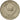 Coin, Russia, 10 Kopeks, 1982, AU(50-53), Copper-Nickel-Zinc, KM:130