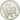 Monnaie, France, 100 Francs, 1991, Proof, FDC, Argent, Gadoury:C16, KM:993
