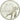 Monnaie, France, 100 Francs, 1990, Proof, FDC, Argent, Gadoury:C7, KM:980