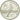 Coin, France, 100 Francs, 1989, Proof, MS(63), Silver, KM:972, Gadoury:C3