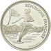 Coin, France, 100 Francs, 1989, Proof, MS(63), Silver, KM:972, Gadoury:C3