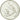 Moneta, Francia, 100 Francs, 1991, Proof, FDC, Argento, KM:995, Gadoury:C20