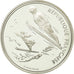 Moneta, Francia, 100 Francs, 1991, Proof, FDC, Argento, KM:995, Gadoury:C20