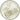 Moneta, Francja, 100 Francs, 1990, Proof, MS(63), Srebro, KM:981, Gadoury:C9