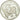 Monnaie, France, 100 Francs, 1991, Proof, FDC, Argent, Gadoury:C16, KM:993