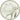 Münze, Frankreich, 100 Francs, 1990, Proof, STGL, Silber, KM:980, Gadoury:C7
