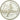 Coin, France, 100 Francs, 1989, Proof, MS(65-70), Silver, KM:972, Gadoury:C3