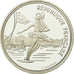 Coin, France, 100 Francs, 1989, Proof, MS(65-70), Silver, KM:972, Gadoury:C3