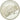 Monnaie, France, 100 Francs, 1989, Proof, FDC, Argent, Gadoury:C1, KM:971