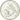 Moeda, França, 100 Francs, 1991, Proof, MS(65-70), Prata, KM:995, Gadoury:C20