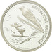 Moeda, França, 100 Francs, 1991, Proof, MS(65-70), Prata, KM:995, Gadoury:C20