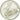 Münze, Frankreich, 100 Francs, 1990, Proof, STGL, Silber, KM:981, Gadoury:C9