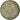 Coin, GERMANY - EMPIRE, Wilhelm II, Mark, 1909, Berlin, EF(40-45), Silver, KM:14