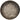 Coin, France, Louis XV, 1/5 Écu aux branches d'olivier, 24 Sols, 1/5 ECU, 1726