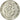 Coin, France, Louis-Philippe, 5 Francs, 1845, Paris, VF(30-35), Silver, KM:749.1