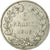 Monnaie, France, Louis-Philippe, 5 Francs, 1845, Paris, TB+, Argent, KM:749.1