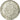 Monnaie, France, Louis-Philippe, Franc, 1842, Rouen, TB+, Argent, Gadoury:453