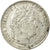 Monnaie, France, Louis-Philippe, Franc, 1842, Rouen, TB+, Argent, Gadoury:453