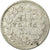 Monnaie, France, Louis-Philippe, Franc, 1842, Rouen, TB+, Argent, Gadoury:453