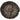 Coin, Severina, Tetradrachm, Alexandria, AU(55-58), Bronze