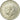 Coin, Sweden, Gustaf VI, 5 Kronor, 1966, AU(55-58), Silver, KM:839