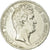 Monnaie, France, Louis-Philippe, 5 Francs, 1831, Lille, TB+, Argent, KM 736.3
