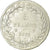 Monnaie, France, Louis-Philippe, 5 Francs, 1831, Lille, TB+, Argent, KM 736.3