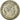 Coin, France, Louis-Philippe, 5 Francs, 1831, Lyon, F(12-15), Silver, KM:745.4