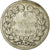 Monnaie, France, Louis-Philippe, 5 Francs, 1831, Lyon, B+, Argent, Gadoury:677a