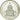 Monnaie, France, Panthéon, 100 Francs, 1986, Paris, SUP+, Argent, Gadoury:898